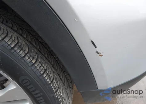 2016 Mercedes-Benz Gla 250 из США, поврежденный, VIN WDCTG4EB8GJ210242